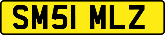 SM51MLZ