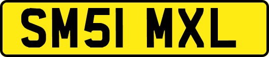 SM51MXL