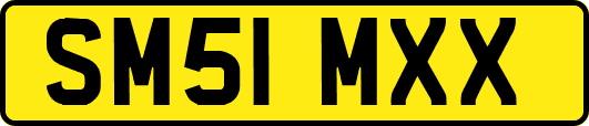 SM51MXX