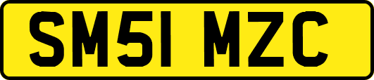 SM51MZC