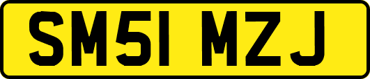 SM51MZJ