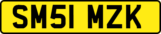 SM51MZK