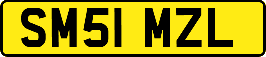 SM51MZL