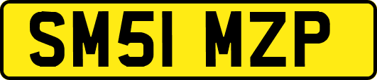 SM51MZP