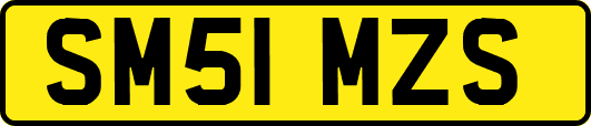 SM51MZS