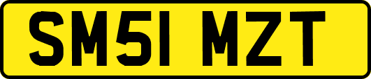 SM51MZT