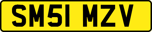 SM51MZV