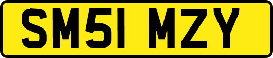 SM51MZY