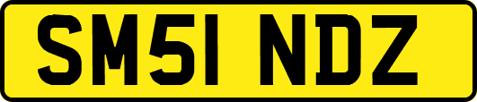 SM51NDZ