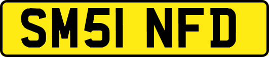 SM51NFD