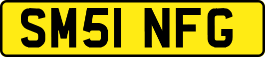 SM51NFG