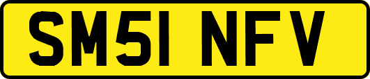 SM51NFV