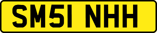 SM51NHH