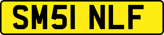 SM51NLF