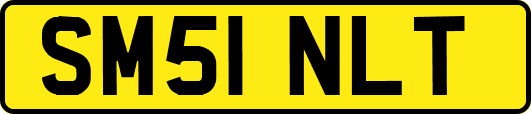 SM51NLT