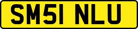 SM51NLU