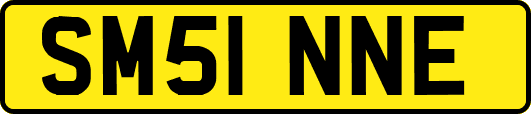 SM51NNE