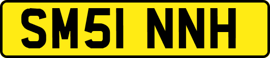 SM51NNH