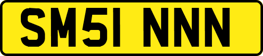 SM51NNN