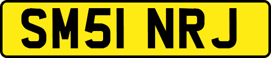 SM51NRJ