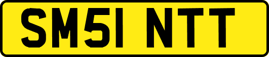 SM51NTT