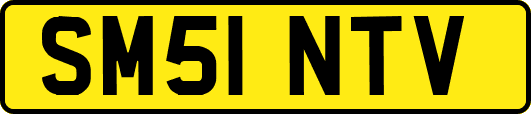 SM51NTV