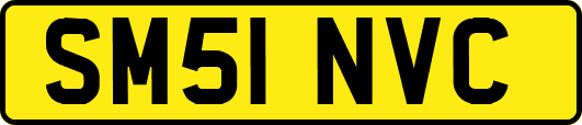 SM51NVC