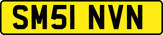 SM51NVN