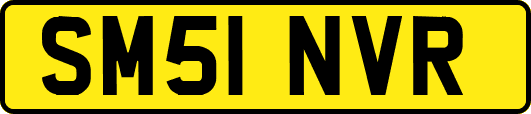 SM51NVR