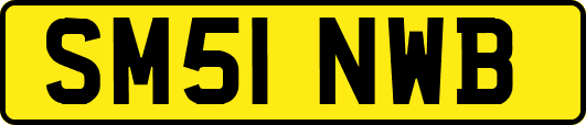 SM51NWB