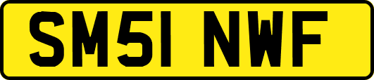 SM51NWF