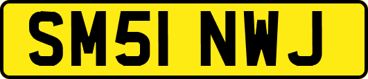 SM51NWJ
