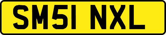SM51NXL