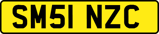 SM51NZC