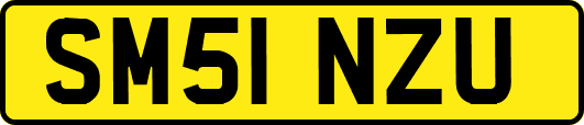 SM51NZU
