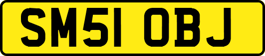 SM51OBJ