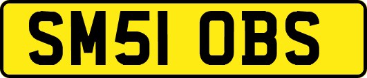 SM51OBS