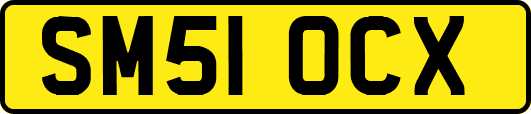 SM51OCX