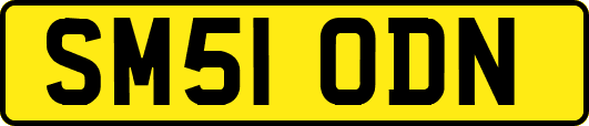 SM51ODN