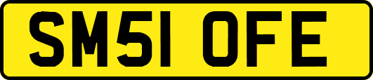 SM51OFE