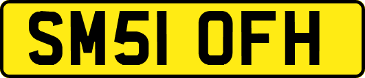 SM51OFH