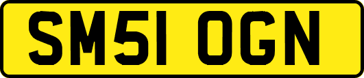SM51OGN