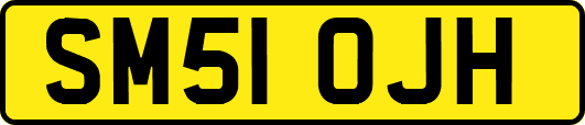 SM51OJH