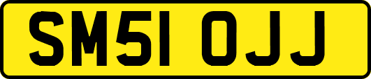 SM51OJJ