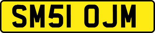 SM51OJM