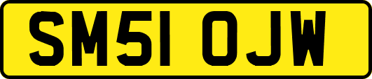 SM51OJW