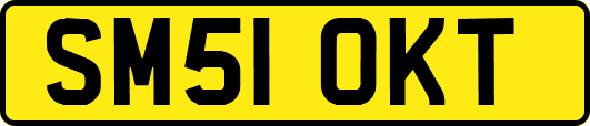 SM51OKT