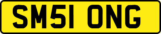 SM51ONG