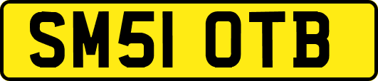 SM51OTB