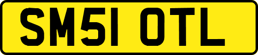 SM51OTL